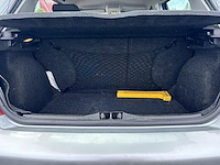 Peugeot 307 1.6 hdi sr confort fap, 2005 - afbeelding 16 van  36