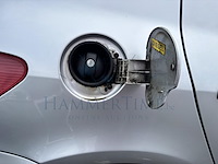 Peugeot 307 1.6 hdi sr confort fap, 2005 - afbeelding 17 van  36