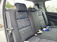 Peugeot 307 1.6 hdi sr confort fap, 2005 - afbeelding 18 van  36