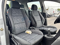 Peugeot 307 1.6 hdi sr confort fap, 2005 - afbeelding 19 van  36