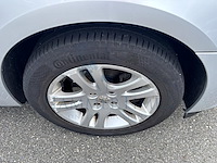 Peugeot 307 1.6 hdi sr confort fap, 2005 - afbeelding 20 van  36