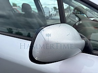 Peugeot 307 1.6 hdi sr confort fap, 2005 - afbeelding 26 van  36