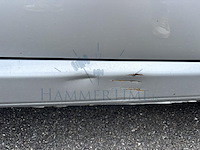 Peugeot 307 1.6 hdi sr confort fap, 2005 - afbeelding 27 van  36