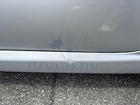 Peugeot 307 1.6 hdi sr confort fap, 2005 - afbeelding 30 van  36