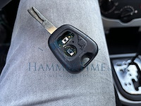 Peugeot 307 1.6i 16v xs 110 at, 2004 - afbeelding 2 van  34