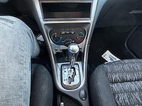 Peugeot 307 1.6i 16v xs 110 at, 2004 - afbeelding 5 van  34