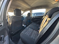 Peugeot 307 1.6i 16v xs 110 at, 2004 - afbeelding 10 van  34