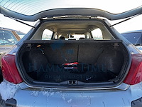 Peugeot 307 1.6i 16v xs 110 at, 2004 - afbeelding 11 van  34