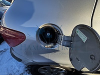 Peugeot 307 1.6i 16v xs 110 at, 2004 - afbeelding 13 van  34