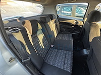 Peugeot 307 1.6i 16v xs 110 at, 2004 - afbeelding 14 van  34