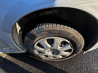 Peugeot 307 1.6i 16v xs 110 at, 2004 - afbeelding 16 van  34