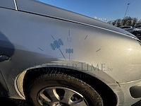 Peugeot 307 1.6i 16v xs 110 at, 2004 - afbeelding 19 van  34