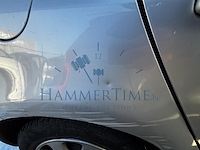 Peugeot 307 1.6i 16v xs 110 at, 2004 - afbeelding 20 van  34