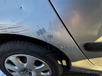 Peugeot 307 1.6i 16v xs 110 at, 2004 - afbeelding 21 van  34