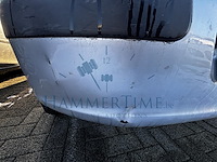 Peugeot 307 1.6i 16v xs 110 at, 2004 - afbeelding 26 van  34