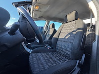 Peugeot 307 1.6i 16v xs 110 at, 2004 - afbeelding 33 van  34