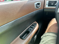 Peugeot 307 1.6i 16v xs,2004 - afbeelding 2 van  27