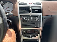 Peugeot 307 1.6i 16v xs,2004 - afbeelding 4 van  27
