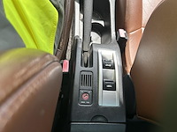 Peugeot 307 1.6i 16v xs,2004 - afbeelding 6 van  27