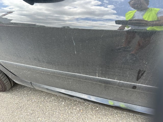 Peugeot 307 1.6i 16v xs,2004 - afbeelding 7 van  27