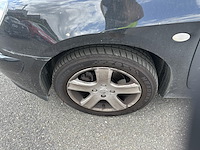 Peugeot 307 1.6i 16v xs,2004 - afbeelding 8 van  27