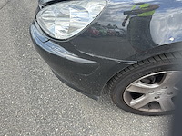 Peugeot 307 1.6i 16v xs,2004 - afbeelding 9 van  27
