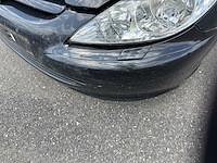 Peugeot 307 1.6i 16v xs,2004 - afbeelding 10 van  27