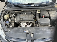 Peugeot 307 1.6i 16v xs,2004 - afbeelding 11 van  27