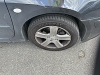 Peugeot 307 1.6i 16v xs,2004 - afbeelding 13 van  27