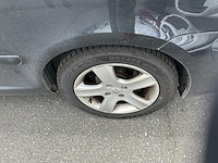 Peugeot 307 1.6i 16v xs,2004 - afbeelding 17 van  27