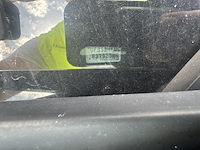 Peugeot 307 1.6i 16v xs,2004 - afbeelding 19 van  27