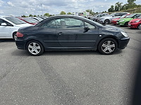Peugeot 307 1.6i 16v xs,2004 - afbeelding 22 van  27