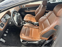 Peugeot 307 1.6i 16v xs,2004 - afbeelding 24 van  27