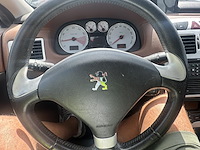 Peugeot 307 1.6i 16v xs,2004 - afbeelding 26 van  27