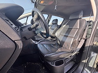 Peugeot 307 1.6i 16v xt, 2003 - afbeelding 2 van  40