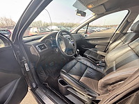 Peugeot 307 1.6i 16v xt, 2003 - afbeelding 3 van  40