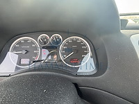 Peugeot 307 1.6i 16v xt, 2003 - afbeelding 4 van  40