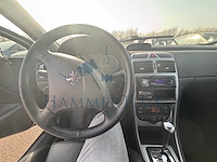 Peugeot 307 1.6i 16v xt, 2003 - afbeelding 5 van  40