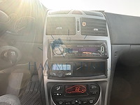 Peugeot 307 1.6i 16v xt, 2003 - afbeelding 6 van  40