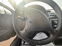 Peugeot 307 1.6i 16v xt, 2003 - afbeelding 9 van  40