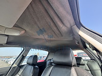 Peugeot 307 1.6i 16v xt, 2003 - afbeelding 14 van  40