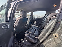 Peugeot 307 1.6i 16v xt, 2003 - afbeelding 15 van  40