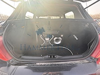 Peugeot 307 1.6i 16v xt, 2003 - afbeelding 16 van  40