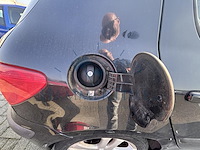 Peugeot 307 1.6i 16v xt, 2003 - afbeelding 17 van  40