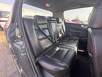 Peugeot 307 1.6i 16v xt, 2003 - afbeelding 18 van  40