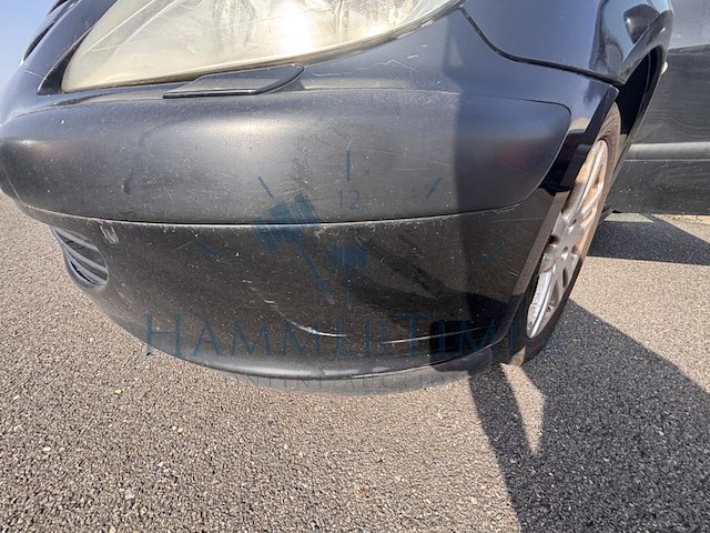 Peugeot 307 1.6i 16v xt, 2003 - afbeelding 24 van  40