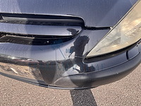 Peugeot 307 1.6i 16v xt, 2003 - afbeelding 25 van  40