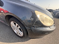 Peugeot 307 1.6i 16v xt, 2003 - afbeelding 27 van  40