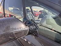 Peugeot 307 1.6i 16v xt, 2003 - afbeelding 28 van  40