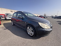 Peugeot 307 1.6i 16v xt, 2003 - afbeelding 23 van  40
